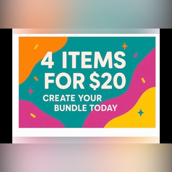 4/$20 Old Navy Kids Plaid Shirt - Blue, Orange, White, size 5T-school sale - Picture 8 of 8